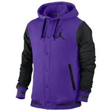 Black And Red Jordan Hoodie Eastbay Prepare To Win Stylish Hoodies Basketball Clothes Jordan Jackets