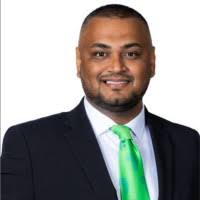 20+ "Abdul Hassim" profiles