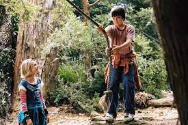 #filmromantis #filmcintaterima kasih sudah nonton. 11 Rekomendasi Film Sedih Banget Yang Bikin Nangis Bombay