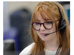 Maybe you would like to learn more about one of these? Contact Us Eyewear Glasses Vision Express