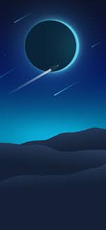 Find hd wallpapers for your desktop, mac, windows, apple, iphone or android device. Minimalist Phone Wallpapers