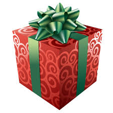 With tenor, maker of gif keyboard, add popular gift animated gifs to your conversations. Wedding Gift Ideas Can Appliances Make Good Presents Appliances Online Blog
