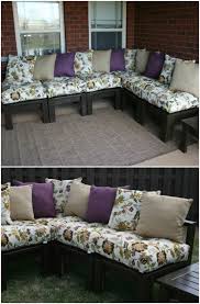 Oh, and nicky helped a little. 80 Brilliant Diy Backyard Furniture Ideas That Will Give Your Outdoors Character Diy Crafts