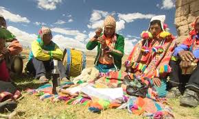 Turisti per caso è una serie di trasmissioni televisive ideate dal duo patrizio roversi e syusy blady, in onda sulle reti rai nel 1991 e dal 1994 al 2001 e nel 2006. Visitare 7 Luoghi Emblematici Del Peru In Soli 15 Giorni