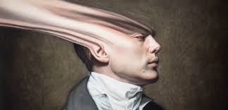 Ben Ashton: History and Meaning of Contemporary Art • MINUS37.com