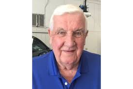 Paul Hanner Obituary (2024)