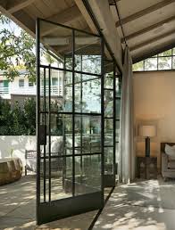 Oliver S Ab Design Studio House Exterior Door Design House Design