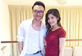 Irsyad mp3 duration 4:58 size 11.37 mb / pak jamal 2. Memang Cantik 12 Foto Afifah Adik Perempuan Anzalna Nasir Yang Terlampau Cun Melecun Mengalahkan Bidadari Dan Sebijik Macam Aishwarya Rai Berita Malaysia