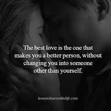 Lessons Learned In Lifemakes You A Better Person Lessons Learned In Life