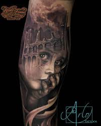 2,495 Likes, 12 Comments