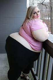 Ssbbw juicy jackie try to workout in tight clothes подробнее. Jackie The Piggy Piggy Jackie G Mills Jackie Chan Adventures Season 1 Episode 10 The Dog And