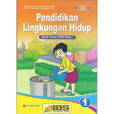 Download/unduh buku plh sd/mi kelas iii. Download Buku Paket Plh Kelas 4 Sd Berbagai Buku