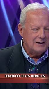 La concentración de campañas en “swing states” y sus implicaciones en el  Colegio Electoral estadounidense fueron tema de debate en #PrimerCírculo.  Mira esta conversación con #FedericoReyesHeroles, ...