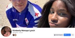 THIS person is a scammer ! Lucas Adrian Don't fall for it