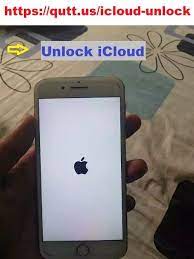 Trouvez unlock icloud dans canada | kijiji: In Box V4 6 8 Artofit
