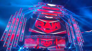 Wwe top 10 takes you back to this week's monday night raw to revisit the show's most thrilling, physical and controversial moments. Wwe Smackdown Stars Appear On Raw Champions Vs Champions Match Set For Next Week Wrestling News