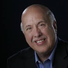 Glenn Polson (@GlennPolson)