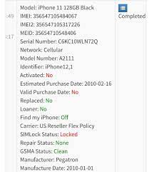 Get the phone unlocked before you cancel service. Smart Flex Cards Unlocking Us Reseller Flex Locked Iphones Computers Nigeria