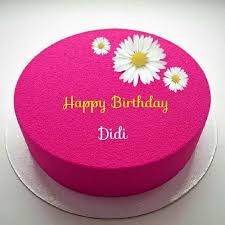 Name Editor 18th Happy Birthday Cake With Name And Photo Edit Software Mirror Glazed Marble Pink Birthday Cake With Your Name Pink Birthday Cakes Tasty Chocolate Cake Birthday Cake