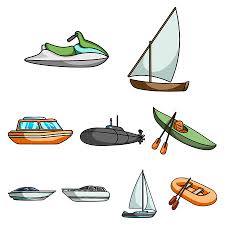 Si es de hacer, comienza a partir del momento en que el acreedor exige su cumplimiento, y haya transcurrido un tiempo razonable y prudente para el cumplimiento de la obligación. Transporte Maritimo Barcos Navios Para Transportar Pessoas Tempestades Envie E Molhe O Icone Do Transporte Na Colecao Ajustada Na Ilustracao Do Estoque Do Simbolo Do Vetor Do Estilo Do Esboco Ilustraciones Vectoriales