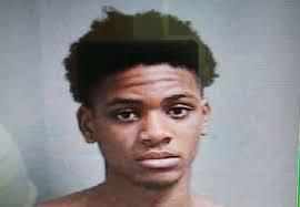 George Town teen Joshua Whittaker reported missing