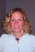 Beth Anne Haskell Obituary