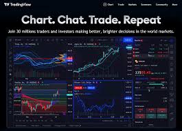 You wondered how to get tradingview pro for free, and you found out that the free period is limited to 30 days. Tradingview Review 2021 Is This Platform Still Worth It