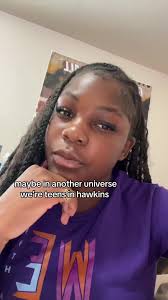 Hawkinsomniversal Stitch