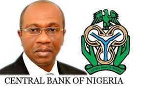 Cbn Appoints Ahmed Bello Umar New Director Currency Operations Central Bank Commercial Bank Monetary Policy
