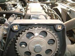 Gebrauchte opel grandland x locken mit kleinen preisen. Zahnriemen Auto Opel Astra G Caravan Zahnriemen Intervall