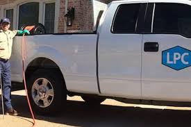 Need to know what kind of bug or rodents are in your house? 5 Best Exterminators In Fort Worth