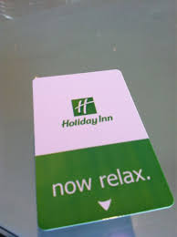 The holiday inn key largo resort is the ideal florida keys location for families and individuals looking for an experience worth repeating in a breath taking locale. Pin On Our Hotels As Seen Through Our Guests Eyes