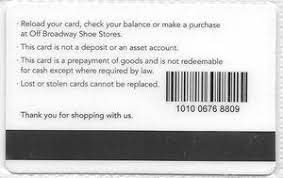 Check spelling or type a new query. Gift Card Off Broadway Off Broadway Shoe United States Of America Off Broadway Shoe Col Us Offbroad 001