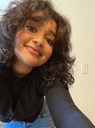 UBC AMS Club Directory