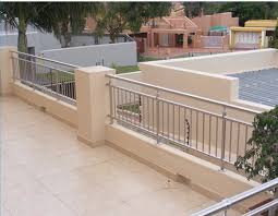 Established in 2001, stainless steel designs cc is a diverse and innovative manufacturing. Terrace Balcony Stainless Steel Railing Design Buy Terrace Railing Designs Balcony Stainless Steel Railing Design Stainless Steel Railing Product On Alibaba Com
