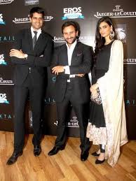 Bollywood Actors Height In Feet List Kumpulan Contoh Soal 4