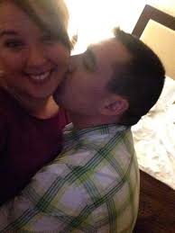 Anthony Gallerani Obituary (2015)