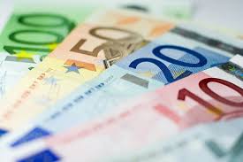Novità per istituzioni scolastiche e spettacoli aperti al pubblico. Legge Di Bilancio 2018 Il Testo Pubblicato In Gazzetta Ufficiale