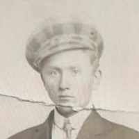 John H. Keller (1892–1962)