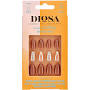 Diosa Nail from www.heb.com