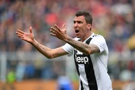 13.12.2020 → дженоа · ювентус матч. Dzhenoa Nanese Prva Zaguba Na Yuventus Prez Sezona Video Futbol Svyat Italiya Gong Bg