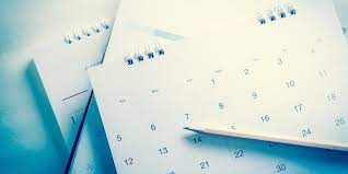 Why Do I Have A 10 Day Period With Light Bleeding Pristyn Care