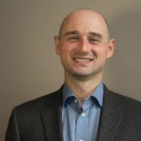 Jonathan Strickler's Instagram, Twitter & Facebook