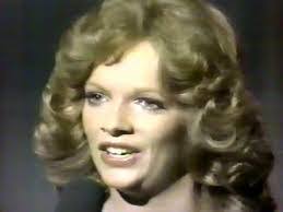 Clifford Aldridge's Instagram, Twitter & Facebook