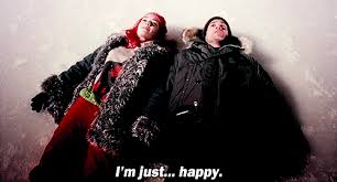 Картинки по запросу Вечного сияния чистого разум gif film