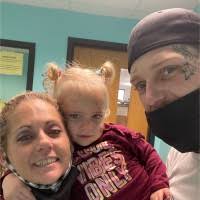 20+ "Ken Kinard" profiles