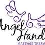 Angel Massage from www.schedulicity.com