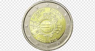 Banknote world offers italy currency for sale to collectors looking for a piece of italy. 2 Euro Coin 2 Euro Coin Italy Currency Coin European Union 2 Euro Coin 10 Euro Note Png Pngwing