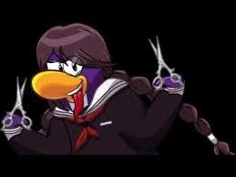 Please feel free to worship these images and remember atuaisalwayswatching. Bonfire Meme Danganronpa Cursed Images Cursed Image Compilations Know Your Meme