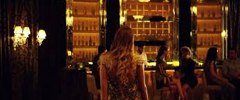 .appartient pas tout disparaît dans le royaume des rêves où tu règnes en souveraine les étoiles me rappellent que ce soir ne nous appartient pas moitié, on pleure à part entière l'amour est la seule frontière qui sépare l'entraide de la haine encore un soir où t'es pas rentrée et même les étoiles en. Lacrim Maitre Gims Ce Soir Ne Sors Pas Clip Officiel Video Dailymotion